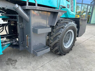 2025-machpro-mp-1320a-46774597