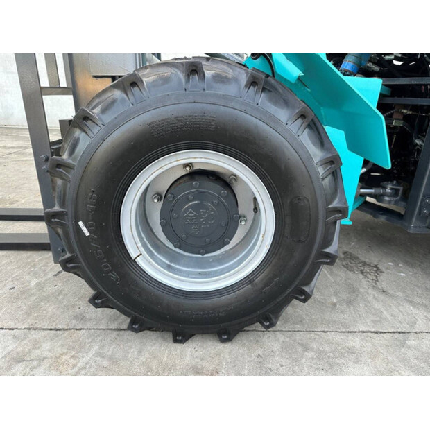 2025 Machpro MP-1320A-46774598