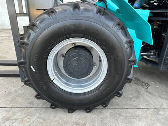 2025-machpro-mp-1320a-46774598