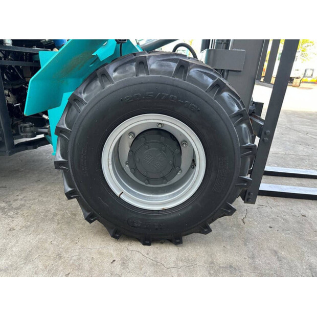 2025 Machpro MP-1320A-46774599