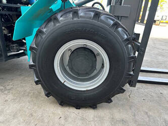 2025-machpro-mp-1320a-46774599