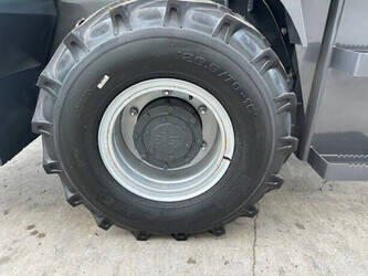 2025-machpro-mp-1320a-46774600