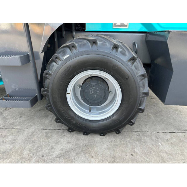 2025 Machpro MP-1320A-46774601