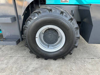 2025-machpro-mp-1320a-46774601