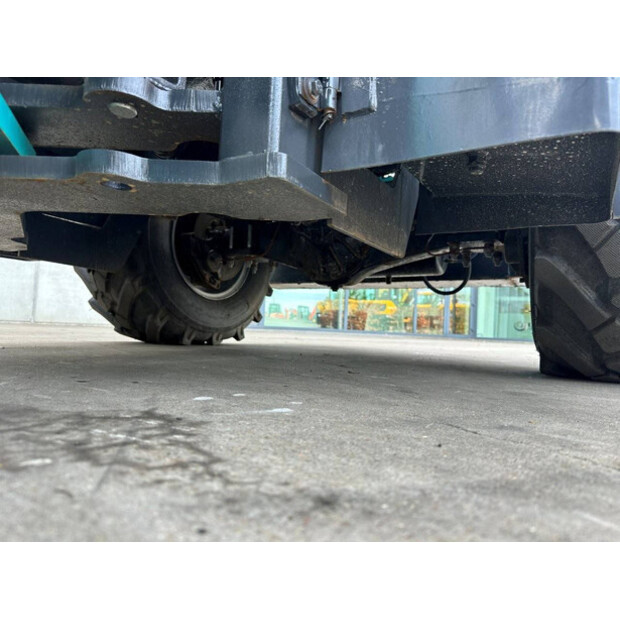 2025 Machpro MP-1320A-46774602