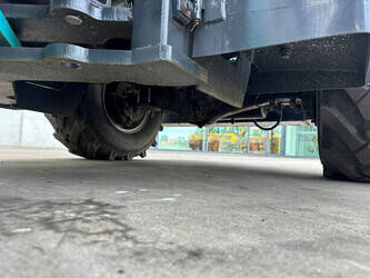 2025-machpro-mp-1320a-46774602