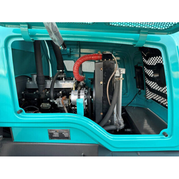 2025 Machpro MP-1320A-46774603