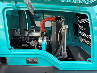 2025-machpro-mp-1320a-46774603