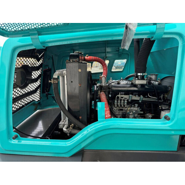 2025 Machpro MP-1320A-46774605