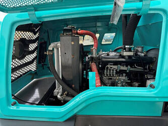 2025-machpro-mp-1320a-46774605