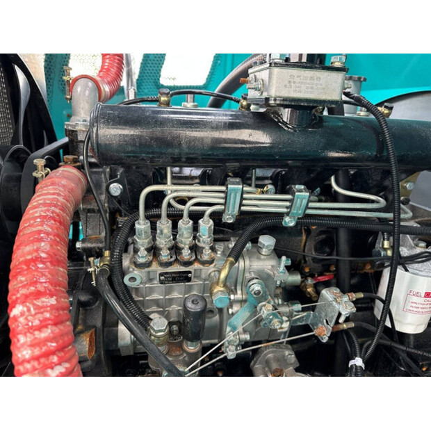 2025 Machpro MP-1320A-46774606