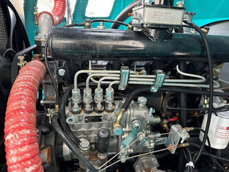 2025-machpro-mp-1320a-46774606