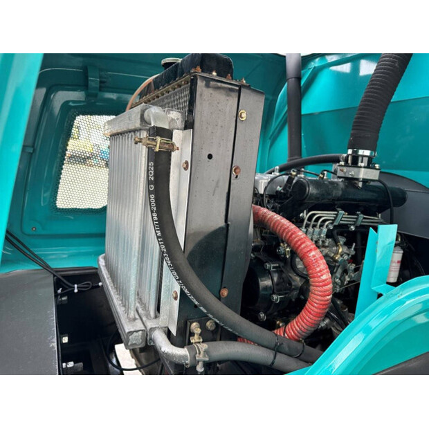 2025 Machpro MP-1320A-46774607