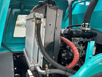 2025-machpro-mp-1320a-46774607