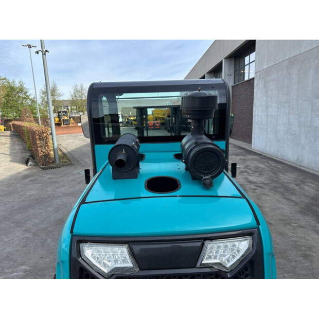 2025 Machpro MP-1320A-46774608