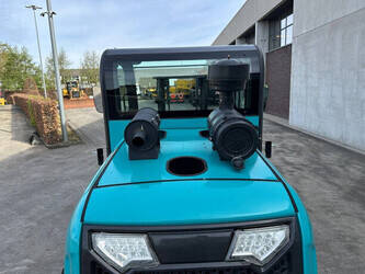 2025-machpro-mp-1320a-46774608