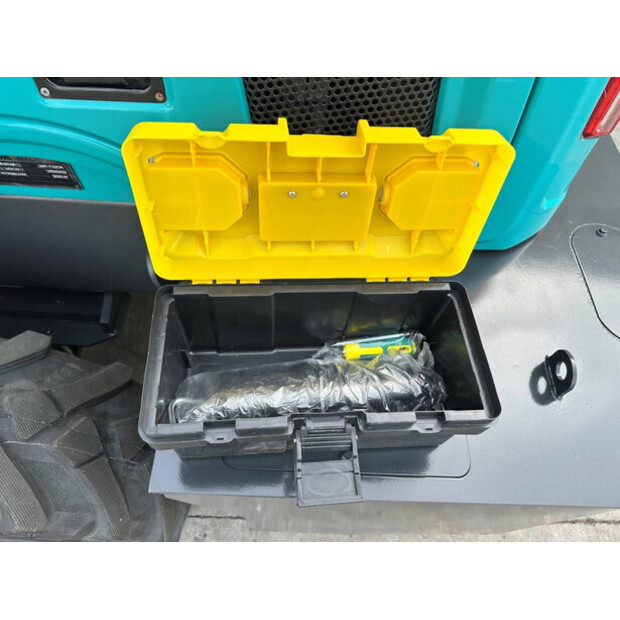 2025 Machpro MP-1320A-46774609