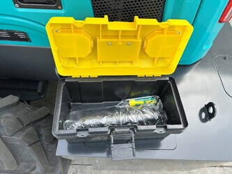 2025-machpro-mp-1320a-46774609