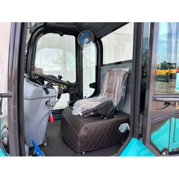 2025 Machpro MP-1320A-46774610