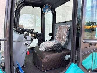 2025-machpro-mp-1320a-46774610