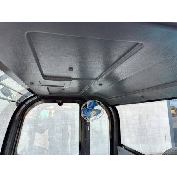 2025 Machpro MP-1320A-46774611