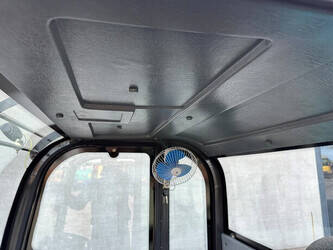 2025-machpro-mp-1320a-46774611