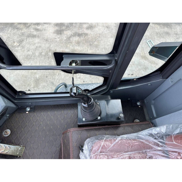 2025 Machpro MP-1320A-46774612