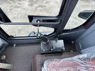 2025-machpro-mp-1320a-46774612