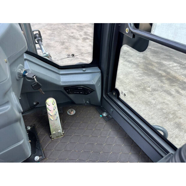 2025 Machpro MP-1320A-46774613