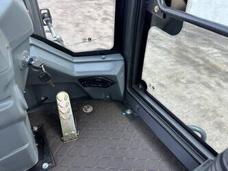 2025-machpro-mp-1320a-46774613