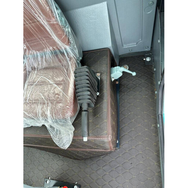 2025 Machpro MP-1320A-46774614