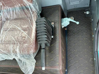 2025-machpro-mp-1320a-46774614