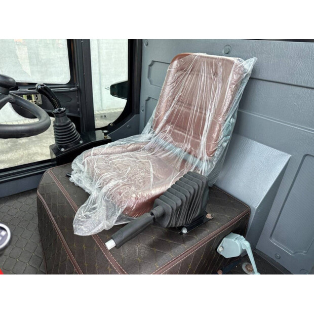 2025 Machpro MP-1320A-46774615