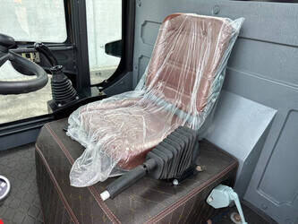 2025-machpro-mp-1320a-46774615