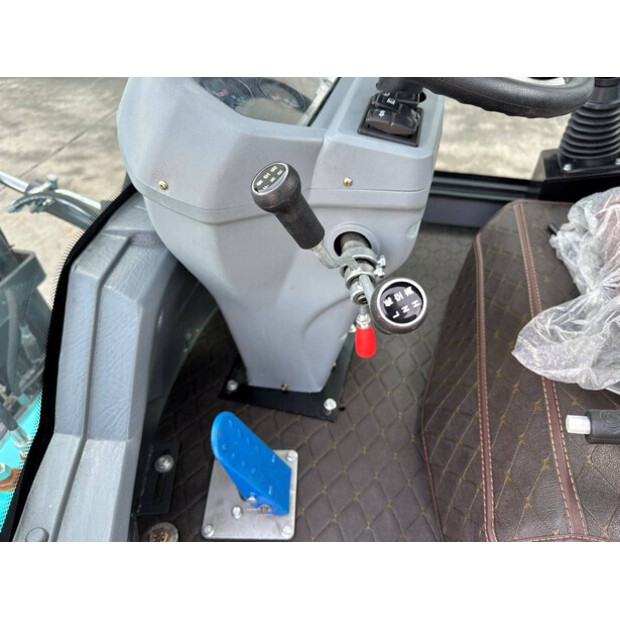 2025 Machpro MP-1320A-46774616