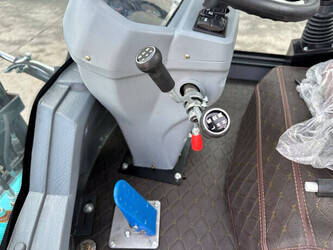 2025-machpro-mp-1320a-46774616