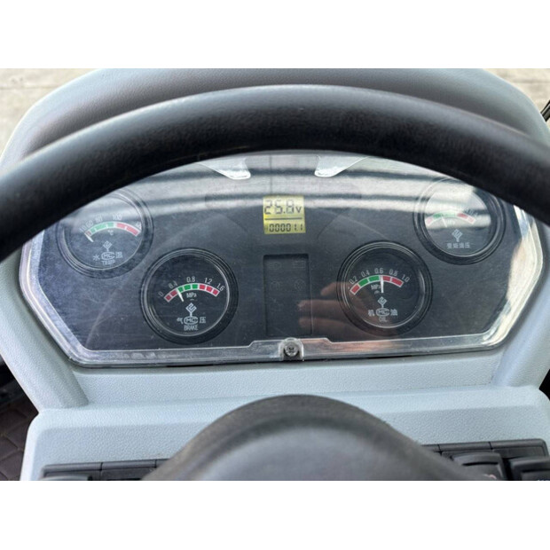 2025 Machpro MP-1320A-46774617