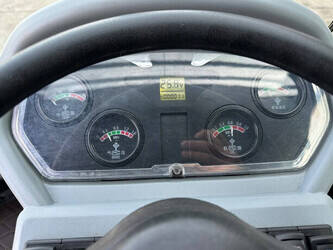 2025-machpro-mp-1320a-46774617