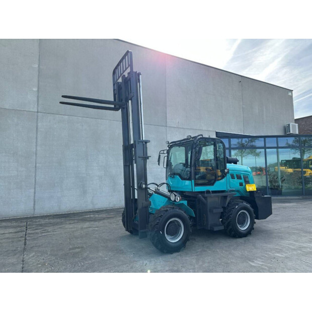 2025 Machpro MP-1320A-46774618