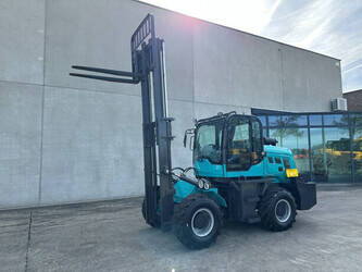 2025-machpro-mp-1320a-46774618