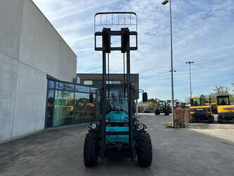 2025-machpro-mp-1320a-46774619