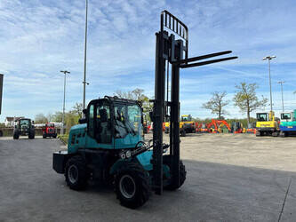 2025-machpro-mp-1320a-46774620