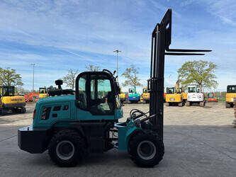 2025-machpro-mp-1320a-46774621