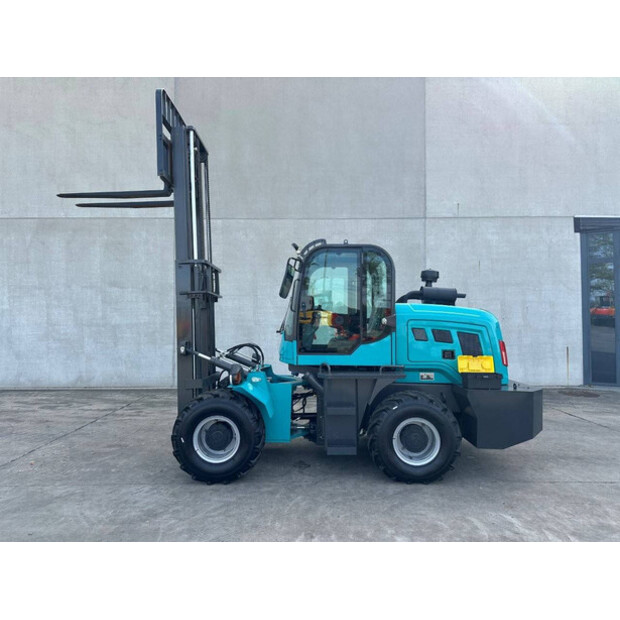 2025 Machpro MP-1320A-46774622