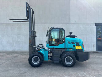 2025-machpro-mp-1320a-46774622