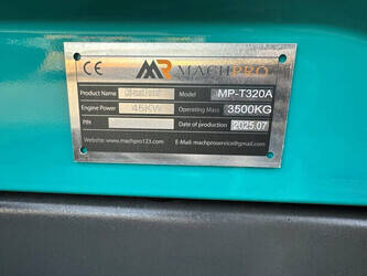 2025-machpro-mp-1320a-46774623