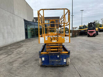 2002-haulotte-compact-10-1445628-46774625