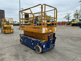 2002-haulotte-compact-10-1445628-46774626