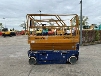 2002-haulotte-compact-10-1445628-46774627