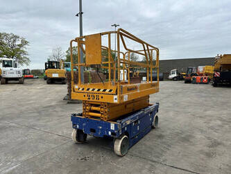 2002-haulotte-compact-10-1445628-46774628